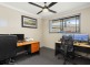 2 Greenbank Way, Old Bar NSW 2430