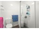 2 Greenbank Way, Old Bar NSW 2430
