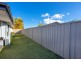 2 Greenbank Way, Old Bar NSW 2430