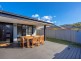 2 Greenbank Way, Old Bar NSW 2430