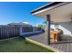 2 Greenbank Way, Old Bar NSW 2430