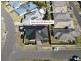 2 Greenbank Way, Old Bar NSW 2430