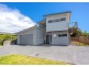 1 Clerke Street, Old Bar NSW 2430