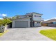 1 Clerke Street, Old Bar NSW 2430