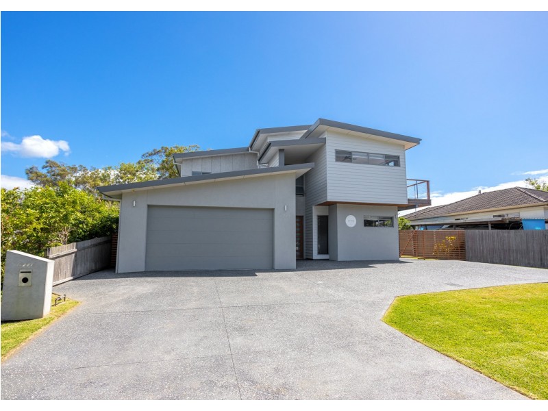 1 Clerke Street, Old Bar NSW 2430