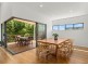 1 Clerke Street, Old Bar NSW 2430