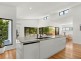 1 Clerke Street, Old Bar NSW 2430