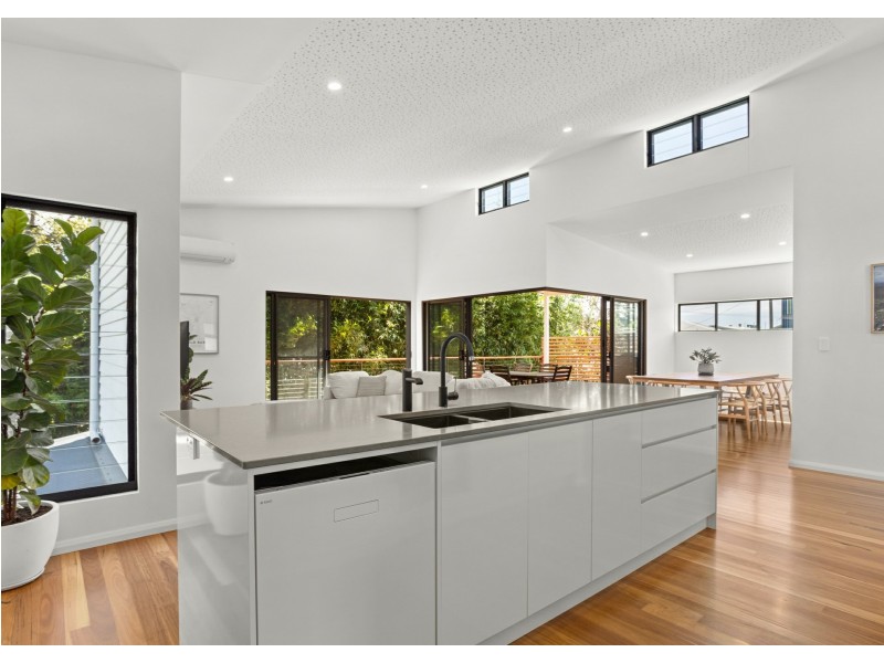 1 Clerke Street, Old Bar NSW 2430