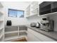 1 Clerke Street, Old Bar NSW 2430