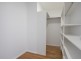 1 Clerke Street, Old Bar NSW 2430