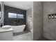 1 Clerke Street, Old Bar NSW 2430