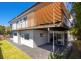 1 Clerke Street, Old Bar NSW 2430