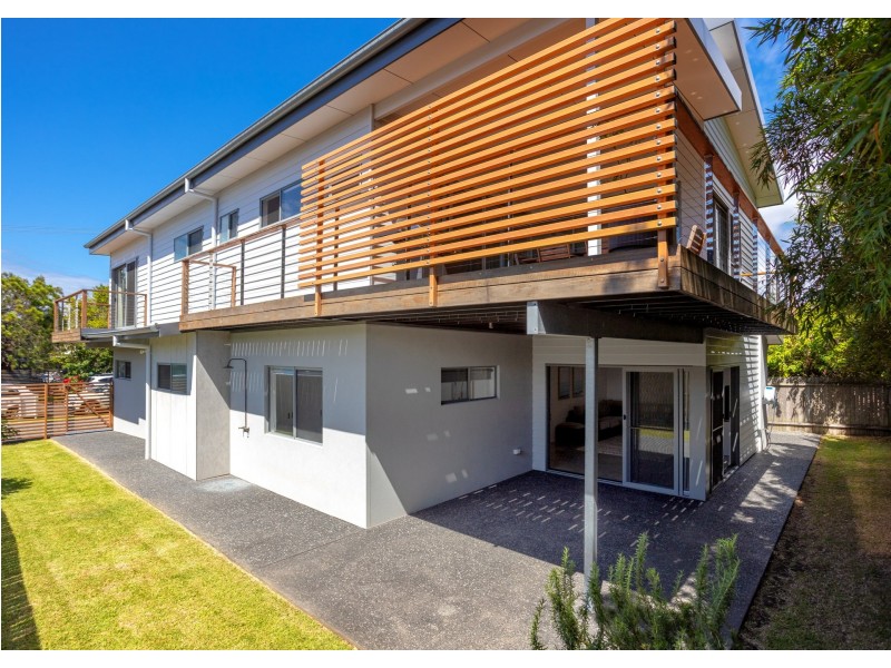1 Clerke Street, Old Bar NSW 2430