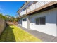 1 Clerke Street, Old Bar NSW 2430
