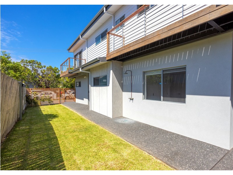 1 Clerke Street, Old Bar NSW 2430