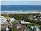 1 Clerke Street, Old Bar NSW 2430