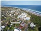 1 Clerke Street, Old Bar NSW 2430