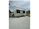 3A Medowie Road, Old Bar NSW 2430