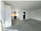 3A Medowie Road, Old Bar NSW 2430