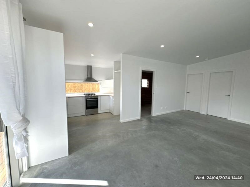 3A Medowie Road, Old Bar NSW 2430