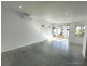 3A Medowie Road, Old Bar NSW 2430