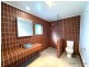 3A Medowie Road, Old Bar NSW 2430