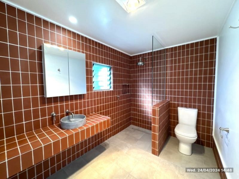 3A Medowie Road, Old Bar NSW 2430