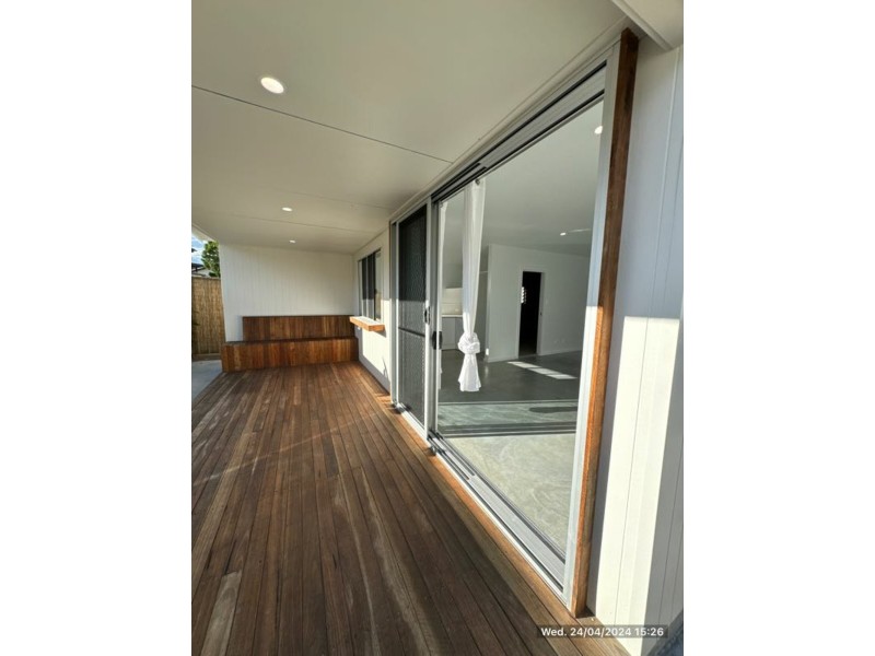 3A Medowie Road, Old Bar NSW 2430