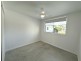 3A Medowie Road, Old Bar NSW 2430