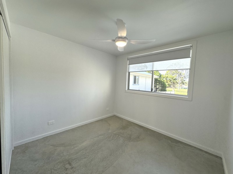 3A Medowie Road, Old Bar NSW 2430