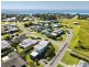 9 Shantull Drive, Wallabi Point NSW 2430