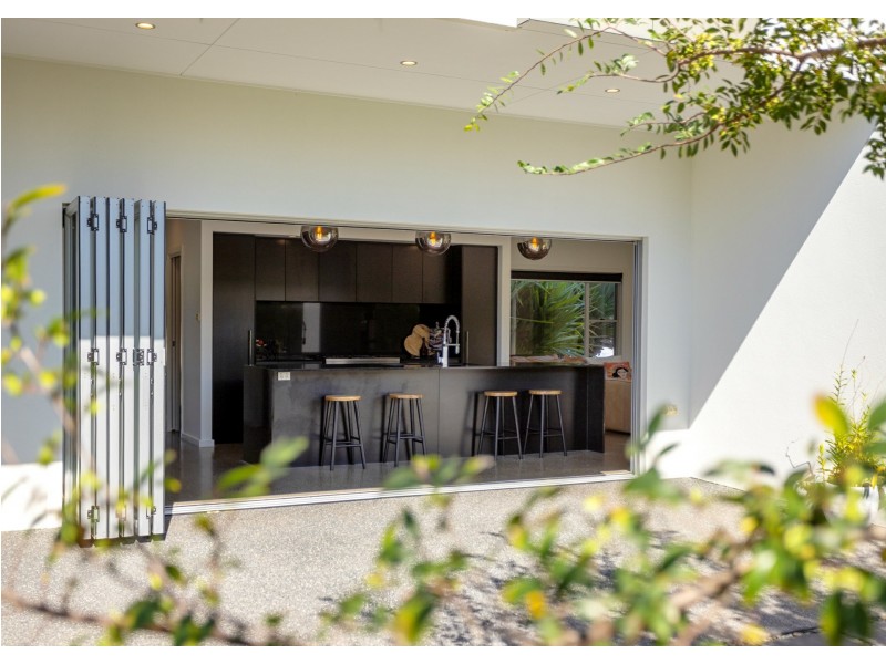 9 Shantull Drive, Wallabi Point NSW 2430