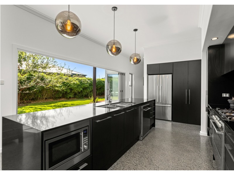 9 Shantull Drive, Wallabi Point NSW 2430