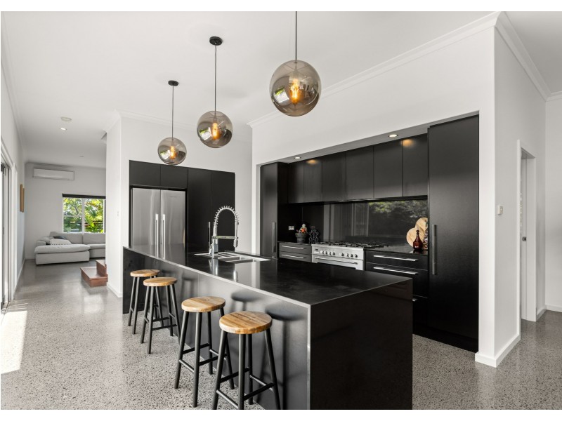 9 Shantull Drive, Wallabi Point NSW 2430