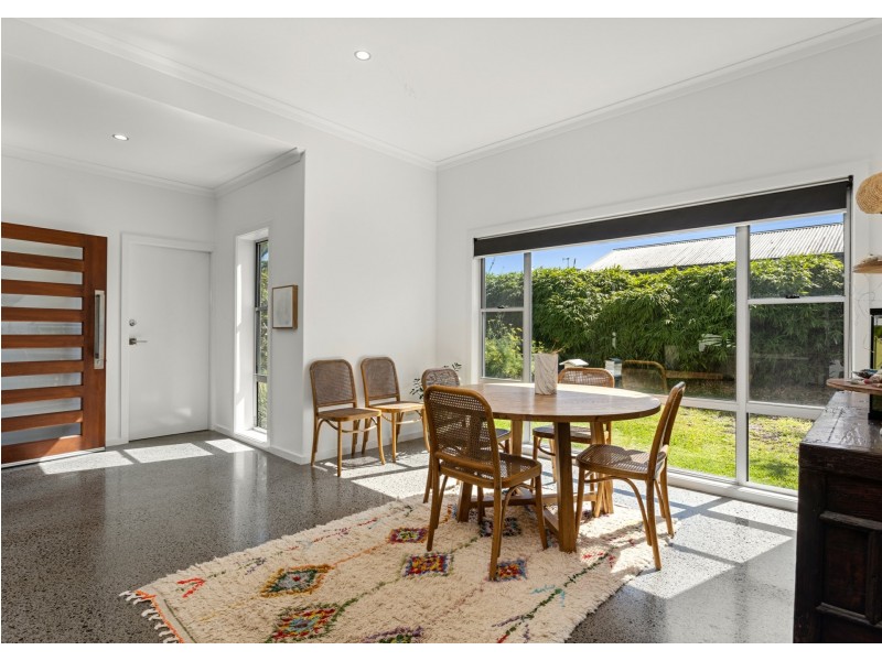 9 Shantull Drive, Wallabi Point NSW 2430