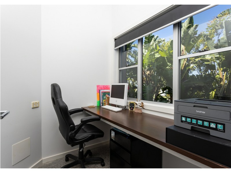 9 Shantull Drive, Wallabi Point NSW 2430