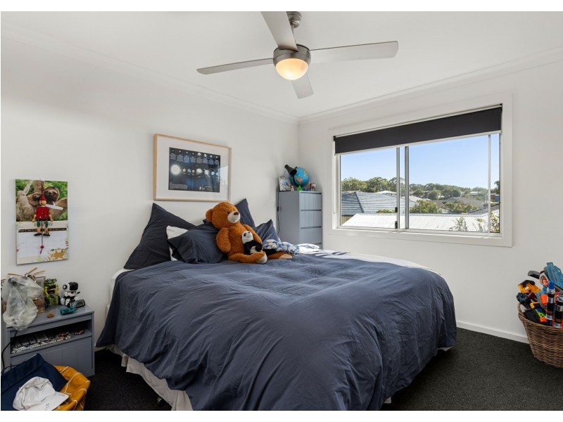 9 Shantull Drive, Wallabi Point NSW 2430