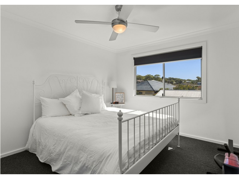 9 Shantull Drive, Wallabi Point NSW 2430