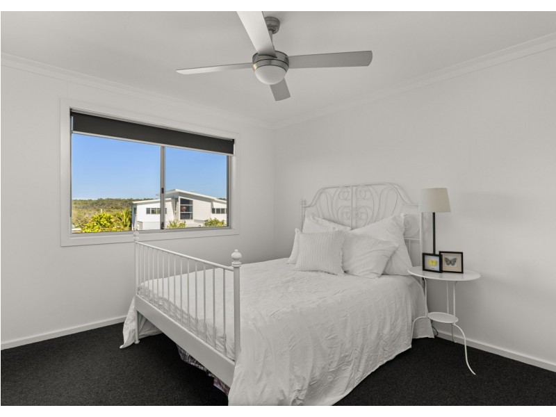 9 Shantull Drive, Wallabi Point NSW 2430