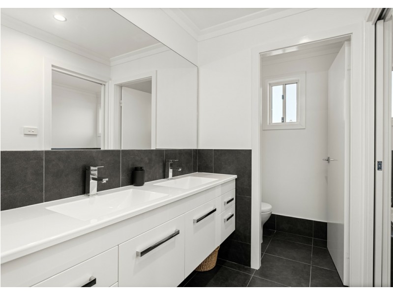 9 Shantull Drive, Wallabi Point NSW 2430