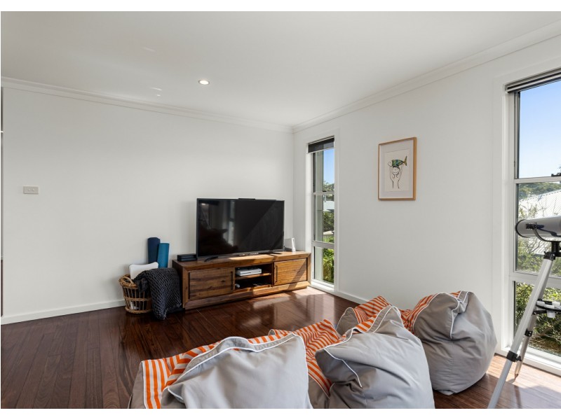 9 Shantull Drive, Wallabi Point NSW 2430