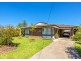 21 Richardson Street, Old Bar NSW 2430