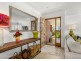21 Richardson Street, Old Bar NSW 2430