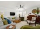21 Richardson Street, Old Bar NSW 2430