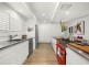21 Richardson Street, Old Bar NSW 2430