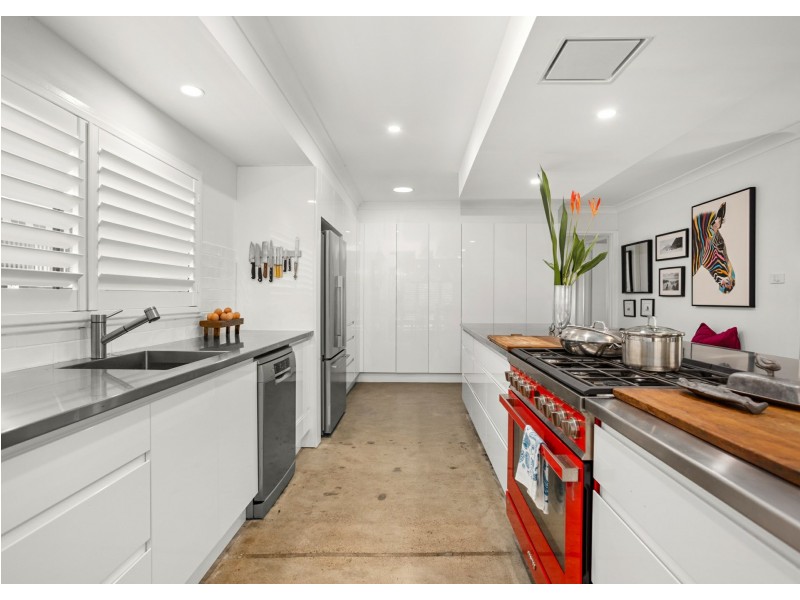 21 Richardson Street, Old Bar NSW 2430