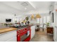 21 Richardson Street, Old Bar NSW 2430