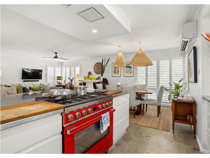 21 Richardson Street, Old Bar NSW 2430