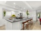 21 Richardson Street, Old Bar NSW 2430