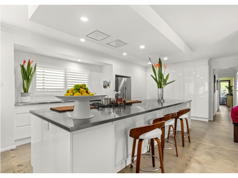 21 Richardson Street, Old Bar NSW 2430